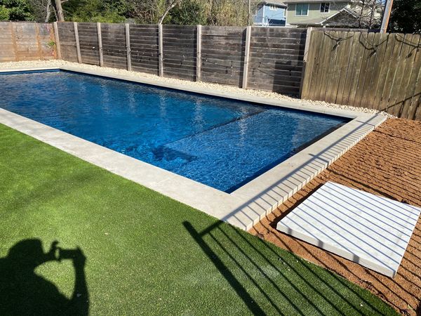 Austin Pool Plastering Swimming Pool Plaster Austin Pool Plaster