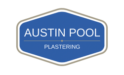 Austin Pool Plastering LLC 