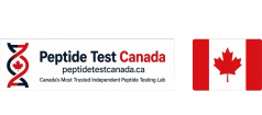 Metabolic Peptides   