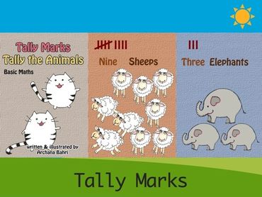 Tally 