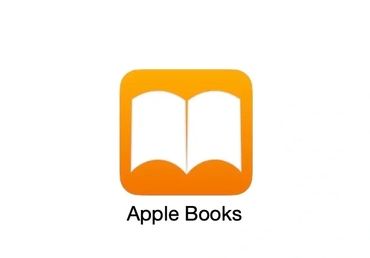 Back to Apple Library