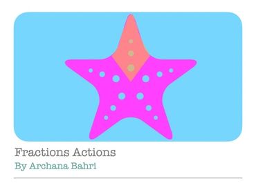 Fractions