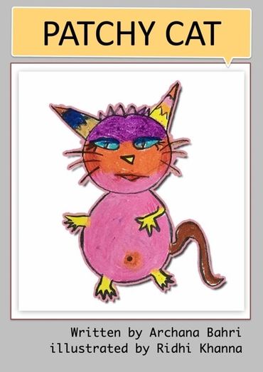 Pet Story