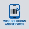 Wise Solutions and Servcies