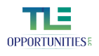 TLE Opportunities LLC