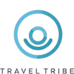 Travel Tribe