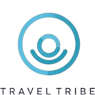 Travel Tribe