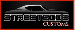 Streetside Customs