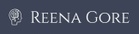 Reena Gore
