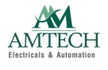 amtechautomation.co.in