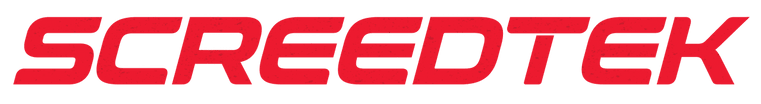 Screedtek2