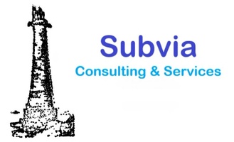 Subvia Consulting and Services