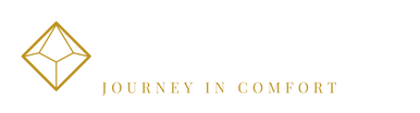 JIC TRANSPORT SERVICE LLC