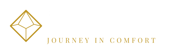 JIC TRANSPORT SERVICE LLC