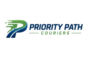 Priority Path Couriers