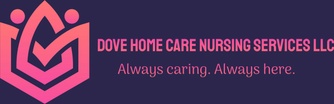 Dove Home Care Nursing