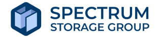 Spectrum Storage Group