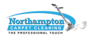 Northampton Carpet Cleaning