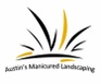 Austin’s Manicured Landscaping
