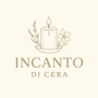 Incanto di Cera