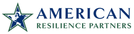 American Resilience Partners, LLC