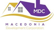 Macedonia Development Corporation