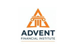 Advent Financial Institute