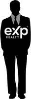 Serving Home Buyers & Sellers since the 1990's