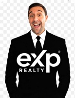 Serving Home Buyers & Sellers since the 1990's