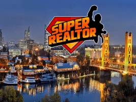 Serving Home Buyers & Sellers since the 1990's
