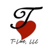 T-Love