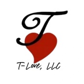T-Love