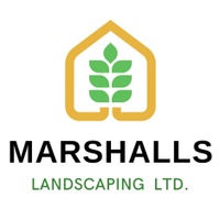 Marshalls Landscaping