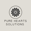 Pure hearts solutions Ltd