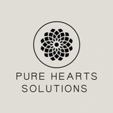 Pure hearts solutions Ltd