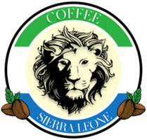 COFFEE SIERRA LEONE