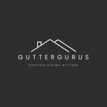 GUTTER GURUS 
