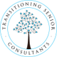 Transitioning Senior Consultants 
