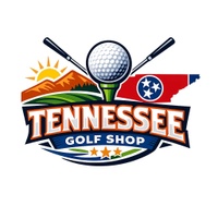 Tennessee Golf Shop 