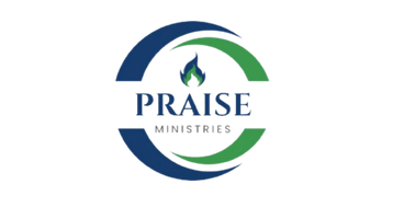 Praise Ministries