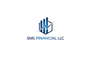 SMG Financial LLC