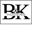 B&K Housing