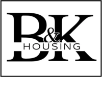 B&K Housing