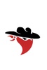 Outlaw Heating & Cooling LLC