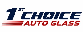 1st Choice Auto Glass 