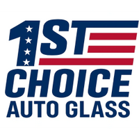 1st Choice Auto Glass 