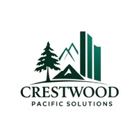 Crestwood Pacific Solutions