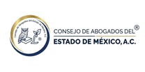 Consejo de Abogados del Estado de México
