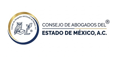 Consejo de Abogados del Estado de México