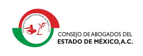 Consejo de Abogados del Estado de México